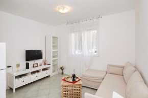 Apartman Zara